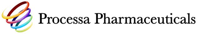 A black background with a black square
Description automatically generated with medium confidence